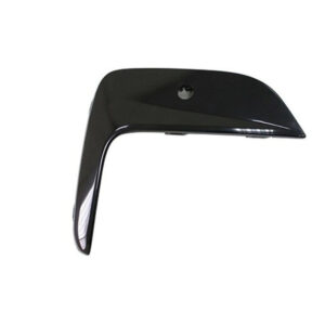 streetautomotivecustom.com