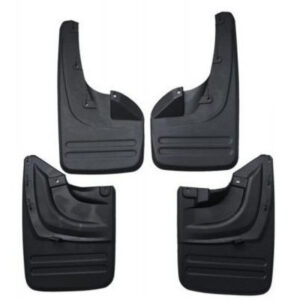 streetautomotivecustom.com