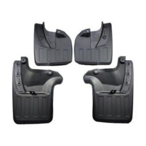 streetautomotivecustom.com