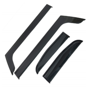 streetautomotivecustom.com