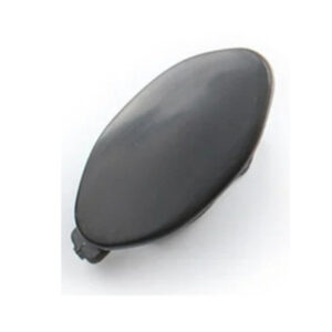 streetautomotivecustom.com