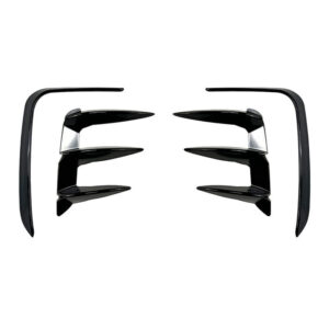 streetautomotivecustom.com