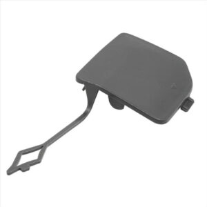 streetautomotivecustom.com