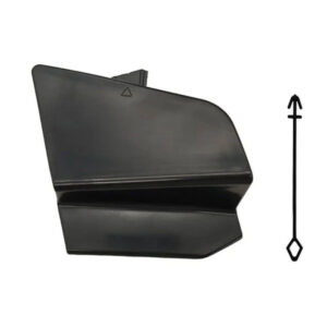 streetautomotivecustom.com