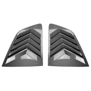 streetautomotivecustom.com