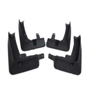 streetautomotivecustom.com