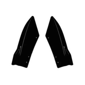 streetautomotivecustom.com