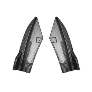 streetautomotivecustom.com