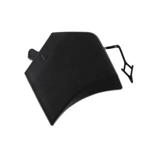 streetautomotivecustom.com