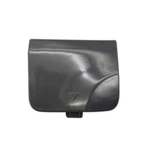 streetautomotivecustom.com