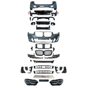 streetautomotivecustom.com