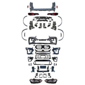 streetautomotivecustom.com