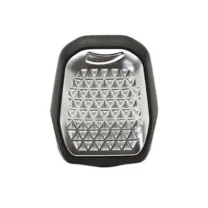 streetautomotivecustom.com