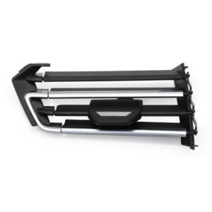 streetautomotivecustom.com