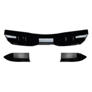 streetautomotivecustom.com