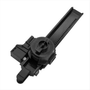 streetautomotivecustom.com