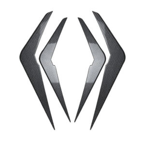 streetautomotivecustom.com