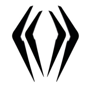 streetautomotivecustom.com