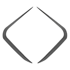 streetautomotivecustom.com