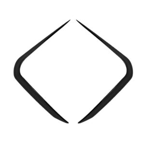 streetautomotivecustom.com