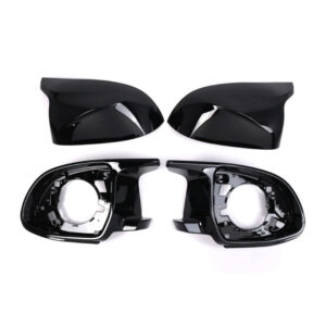 streetautomotivecustom.com