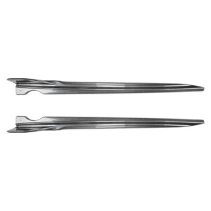 streetautomotivecustom.com