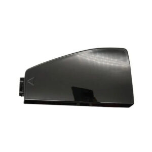 streetautomotivecustom.com