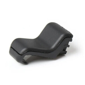 streetautomotivecustom.com