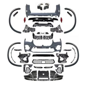 streetautomotivecustom.com