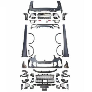 streetautomotivecustom.com