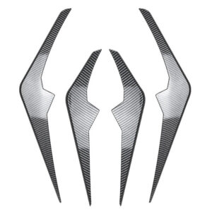 streetautomotivecustom.com