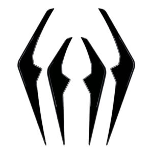 streetautomotivecustom.com