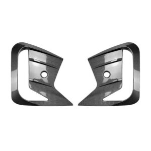 streetautomotivecustom.com