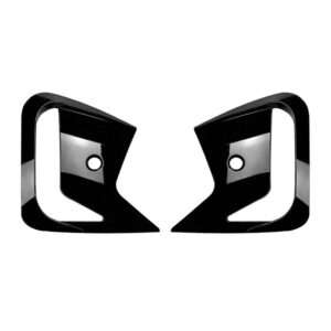 streetautomotivecustom.com