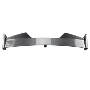 streetautomotivecustom.com