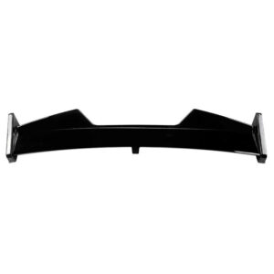 streetautomotivecustom.com