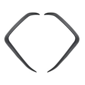 streetautomotivecustom.com