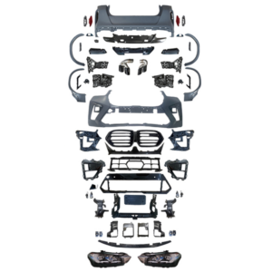 streetautomotivecustom.com