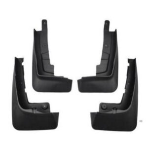 streetautomotivecustom.com