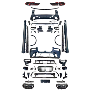 streetautomotivecustom.com