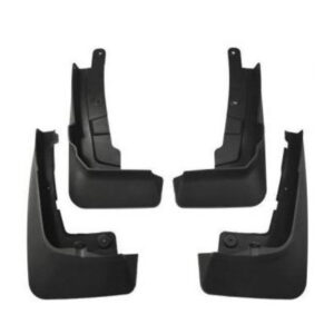 streetautomotivecustom.com