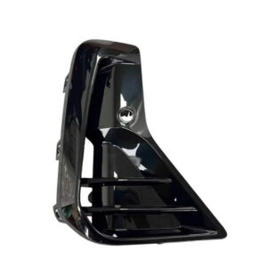 streetautomotivecustom.com