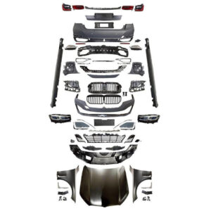 streetautomotivecustom.com