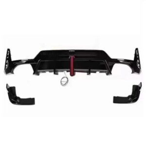 streetautomotivecustom.com