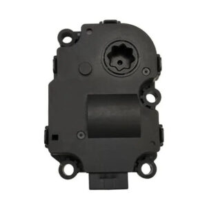 streetautomotivecustom.com