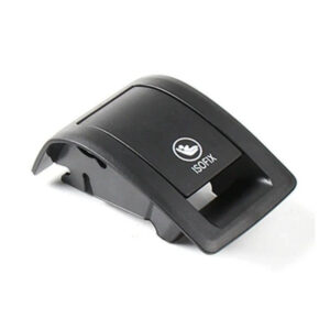 streetautomotivecustom.com