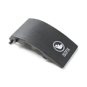 streetautomotivecustom.com