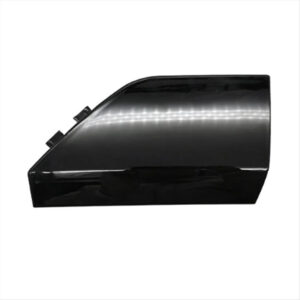 streetautomotivecustom.com