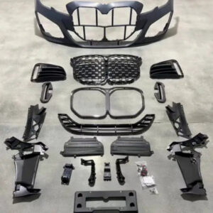 streetautomotivecustom.com