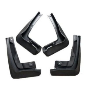 streetautomotivecustom.com